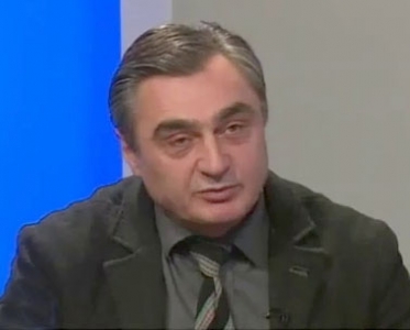 ბესო ხარძიანის მკვლელობის საქმეზე, შესაძლოა მხარეებმა მოსამართლის აცილების შუამდგომლობა დააყენონ