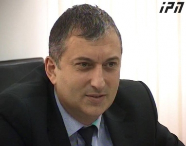 ფოთის მერიამ საზღვაო ნავსადგურს სასამართლო დავა მოუგო 