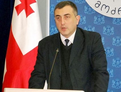 სერგო რატიანი - ნინო გვენეტაძის დასახელებით პრეზიდენტმა სამი შეთანხმებული კრიტერიუმი დაარღვია
