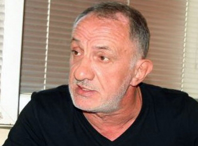 გოგა ხაინდრავას ფილმი "9+1" სავარაუდოდ, გაზაფხულზე დასრულდება