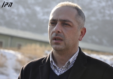  ირაკლი სესიაშვილი - ოპოზიციამ, რომელსაც აქვს პრეტენზია ნომერ პირველ ოპოზიციონერობაზე, 12 000 ადამიანზე მეტი ვერ შეკრიბა