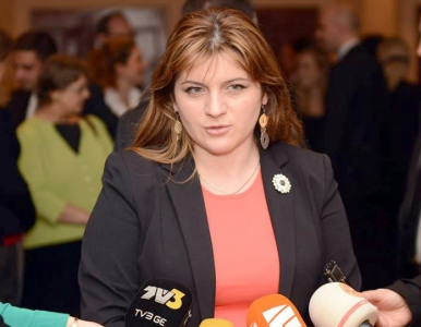 ენერგეტიკის მინისტრის მოადგილე ვარაუდობს, რომ თბილისში ელექტროენერგიაზე სუბსიდირების აუცილებლობა დადგება