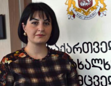 ენერგოომბუდსმენის განცხადებით, "თელასის" მიერ სემეკისთვის სატარიფო განაცხადით მიმართვა გარდაუვალი იყო