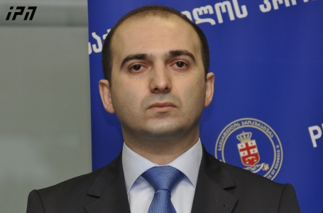 ადამიანზე ვეფხვის თავდასხმის ფაქტთან დაკავშირებით სისხლის სამართლის საქმე აღიძრა