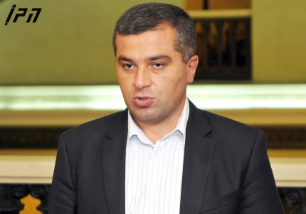 "ნაციონალური მოძრაობა" ხელისუფლებაში მოსვლის შემთხვევაში, პოლიტიკური შერიგების პირობას დებს 