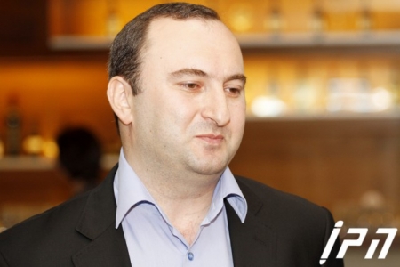 საგამოცდო ტესტების შესაძლო გამჟღავნებასთან დაკავშირებით მოკვლევა მომავალ კვირას დასრულდება