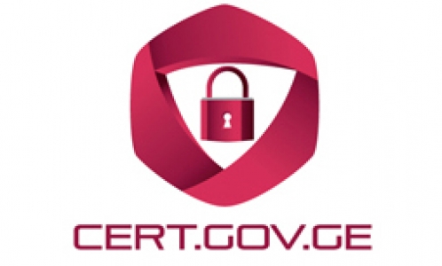 CERT.GOV.GE საერთაშორისო პარტნიორებთან თანამშრომლობის მემორანდუმებს აფორმებს
