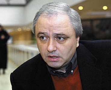 ადვოკატი - ვიმედოვნებთ, 21-წლიანი დევნის შემდეგ იგორ გიორგაძე გამართლდება
