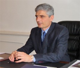ნაციონალიზმის რენესანსი ევროპაში: ახალი გამოწვევები საქართველოსთვის