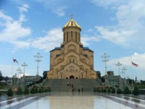 ხვალ მიცვალებულთა ხსენების დღეა