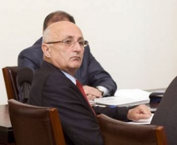 თბილისში შექმნილი სამშვიდობო ჯგუფების შესახებ აფხაზეთის დე-ფაქტო ხელისუფლებას ინფორმაცია არ აქვს