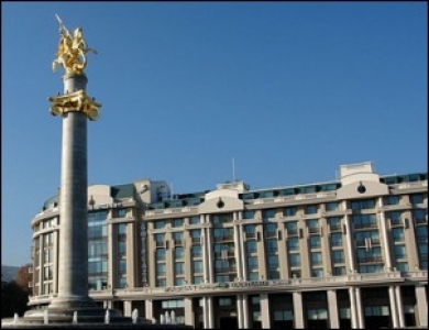 საქართველოში ფილტვის ქრონიკული ობსტრუქციული დაავადებების საერთაშორისო დღე აღინიშნა