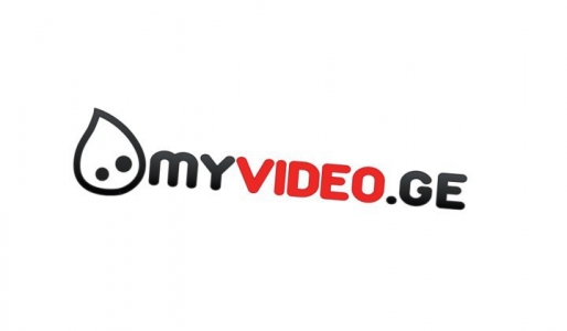 Myvideo.ge საავტორო უფლებების ლიცენზიას ყიდულობს