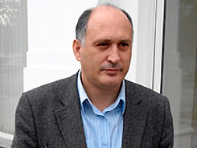 აფხაზეთში 80 თურქი ჟურნალისტი ჩავიდა
