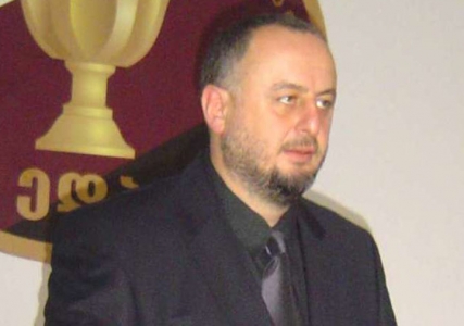 გოგა გოგნიაშვილი - ხელისუფლება საარჩევნო კოდექსის განხილვას კვლავ აჭიანურებს