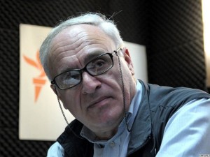 აფხაზეთში ებრაული კომპანიის ხელმძღვანელების ჩასვლას ექსპერტები ებრაელი ბიზნესმენების დაკავების შედეგად მიიჩნევენ 