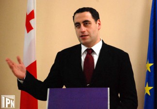დაბადებისა და გარდაცვალების რეგისტრაცია მარტივდება