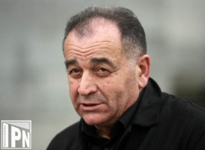 ზურაბ ვაზაგაშვილის ოჯახის ადვოკატებმა პრესკონფერენცია გამართეს