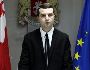 ზურაბ ვაზაგაშვილისა და ალექსანდრე ხუბულოვის მკვლელობის საქმეზე დაკავებულებს შესაძლოა, უვადო პატიმრობა მიესაჯოთ