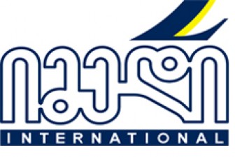 "იმედი ელი" აჭარაში ახალ საავადმყოფოს ააშენებს 