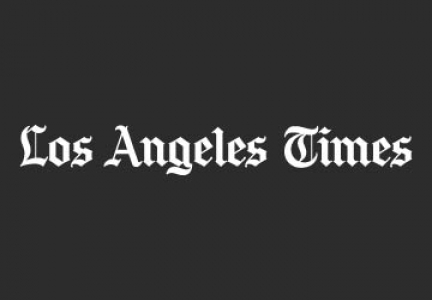 "The Los Angeles Times" - ირანის ახალი პოლიტიკა საქართველოს მიმართ, "უკანა ეზოში" მეგობრების პოვნის განწირულ მცდელობას ჰგავს