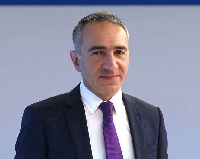 მიხეილ ბატიაშვილი