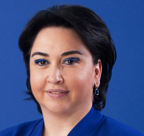 ეკა ბესელია