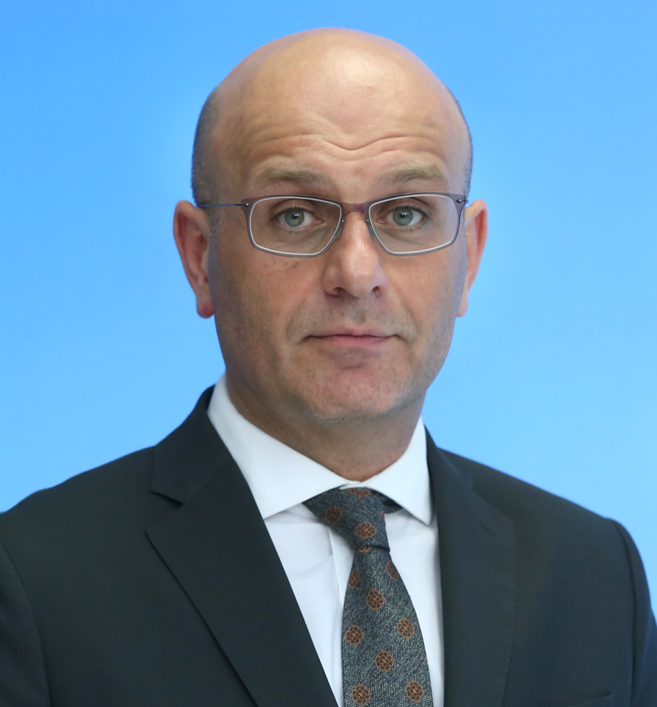 ივანე მაჭავარიანი