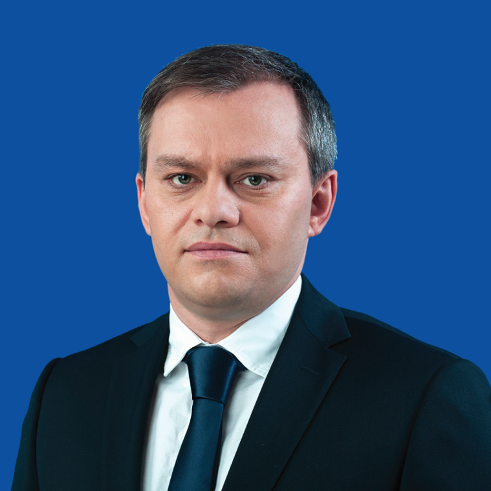 ირაკლი აბუსერიძე