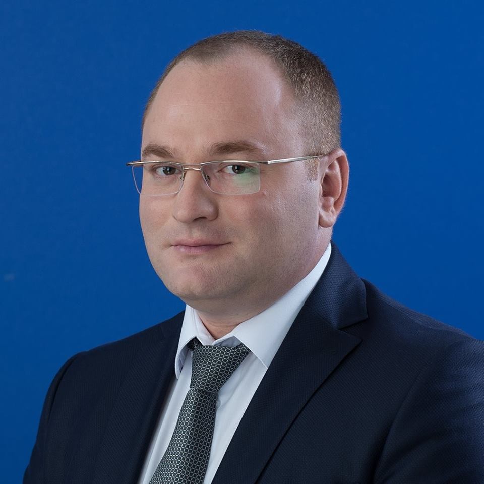 ირაკლი ბერაია