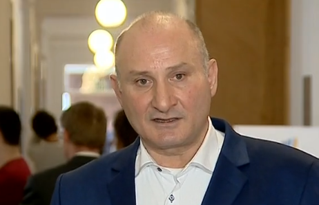 ემზარ კვიციანი