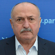 იოსებ მაკრახიძე