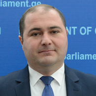 სულხან მახათაძე