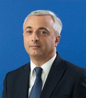 კობა ნარჩემაშვილი