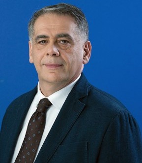 რომან კაკულია