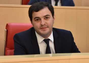 ვანო ზარდიაშვილი