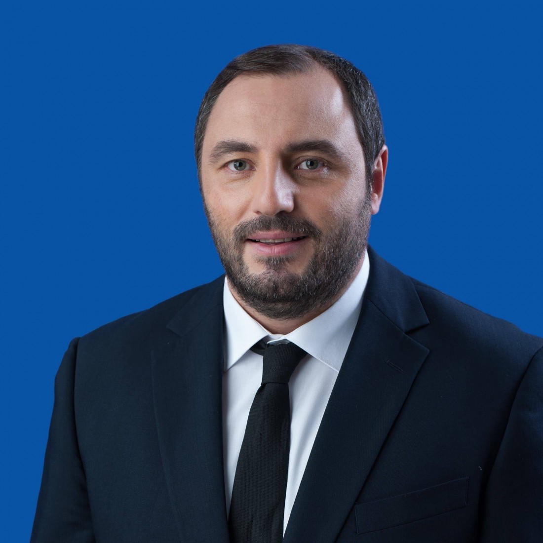 ბექა ნაცვლიშვილი