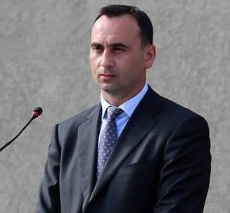 ანზორ ჩუბინიძე