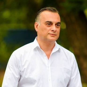 ზაალ უდუმაშვილი