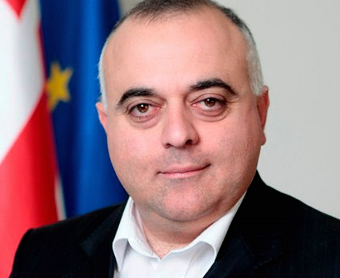 ლევან ყიფიანი