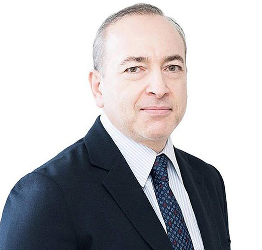 ზაზა ოქუაშვილი