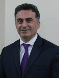 ზაზა ხატიაშვილი