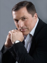 პაატა ბურჭულაძე