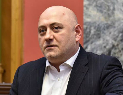 დიმიტრი ცქიტიშვილი