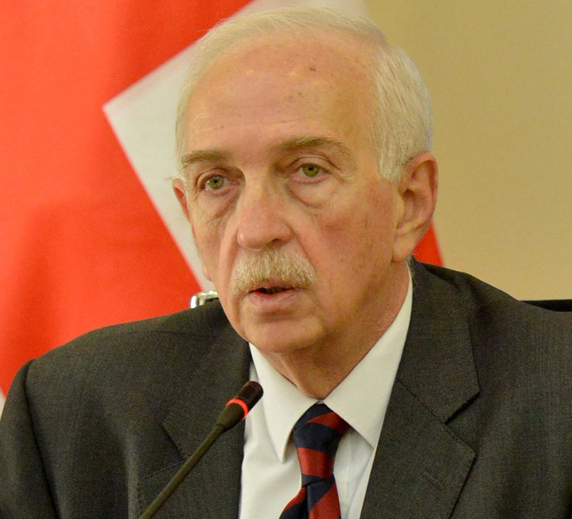 გია ჟორჟოლიანი