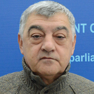 ერეკლე ტრიპოლსკი