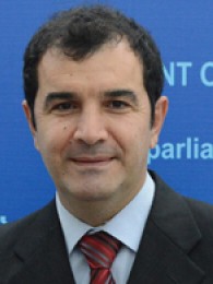 ზაზა ხუციშვილი