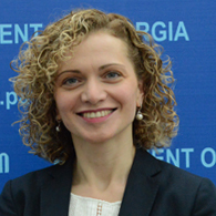 თამარ ხულორდავა