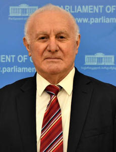 ფრიდონ ინჯია