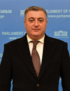 კახა კახიშვილი